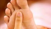 foot massage2